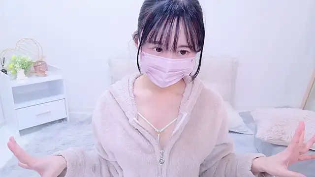 chihiro ri online show from January 2025 06:07:02 AM