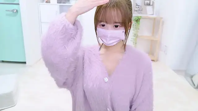 chihiro ri online show from October 2025 01:12:01 PM