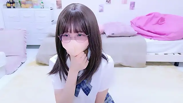 chihiro ri online show from June 2026 11:20:02 AM