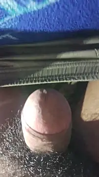 yersonx online show from October 2025 05:26:02 AM