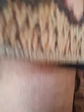 yersonx online show from October 2025 04:55:01 PM