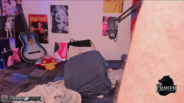 cinnamon boyxxx online show from November 2025 04:23:01 AM