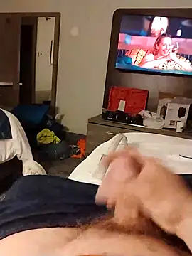 Snapshot of eatmywhiteass chatting on March 2025 08:58:02 AM eatmywhiteass online show from March 2025 08:58:02 AM