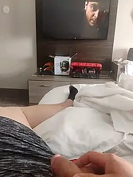 Snapshot of eatmywhiteass chatting on March 2025 03:29:02 PM eatmywhiteass online show from March 2025 03:29:02 PM