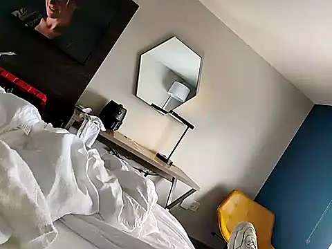 Snapshot of eatmywhiteass chatting on March 2025 06:55:01 PM eatmywhiteass online show from March 2025 06:55:01 PM