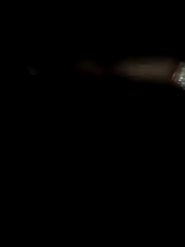 Snapshot of eatmywhiteass chatting on March 2025 09:04:02 AM eatmywhiteass online show from March 2025 09:04:02 AM