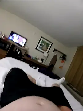 Snapshot of eatmywhiteass chatting on November 2025 09:42:01 AM eatmywhiteass online show from November 2025 09:42:01 AM