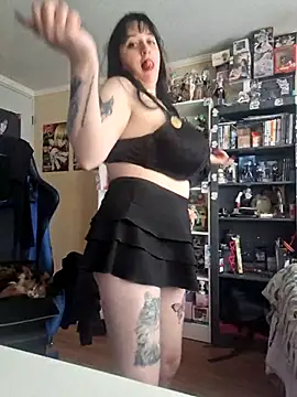 Sora eroneko online show from October 2025 05:10:02 PM