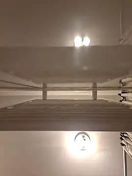 Sora eroneko online show from November 2025 03:38:02 AM