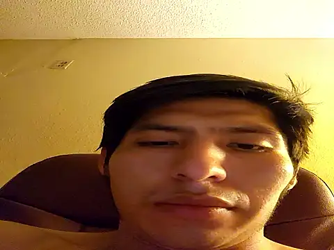 Jonathan100pre online show from November 2025 11:21:02 AM