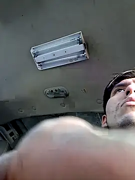 Snapshot of Jonathan100pre chatting on February 2026 10:21:01 PM Jonathan100pre online show from February 2026 10:21:01 PM