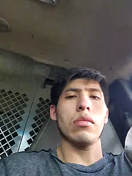 Snapshot of Jonathan100pre chatting on March 2026 09:55:01 PM Jonathan100pre online show from March 2026 09:55:01 PM