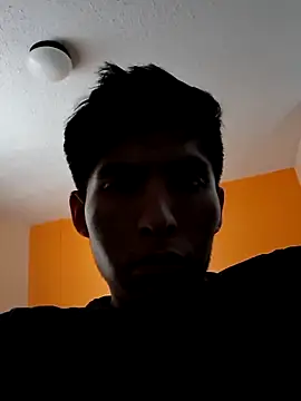 Snapshot of Jonathan100pre chatting on March 2026 12:55:02 PM Jonathan100pre online show from March 2026 12:55:02 PM