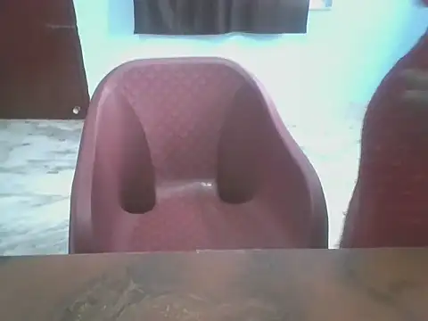 hot-saniya01 online show from December 2025 07:57:02 AM