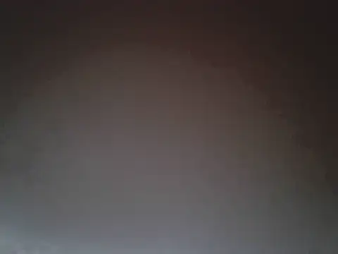 hot-saniya01 online show from December 2025 07:28:02 AM