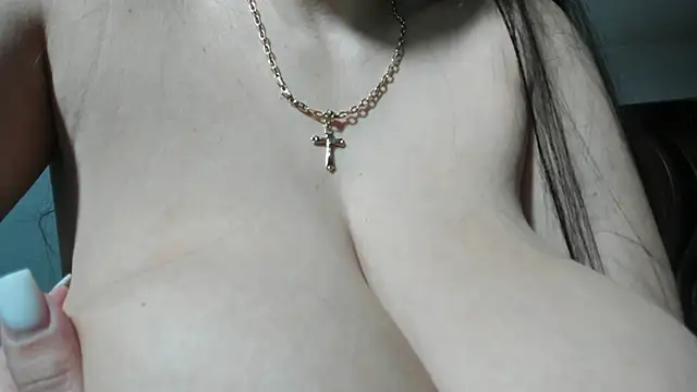 SexxyMeriem online show from September 2025 05:25:02 PM