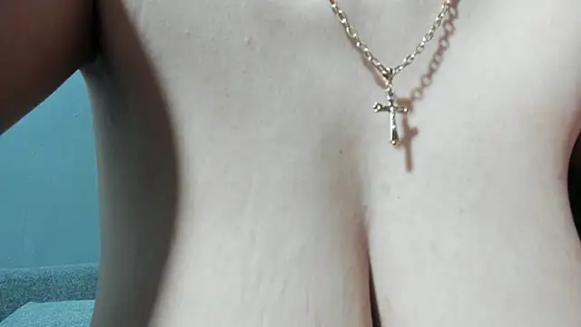 SexxyMeriem online show from December 2025 08:12:01 AM