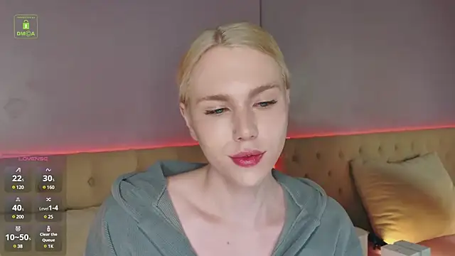 DanielPaige  online show from January 2025 03:36:01 PM