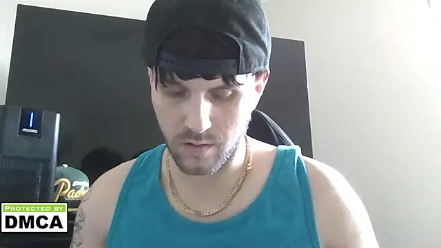 Snapshot of jonnybans chatting on September 2025 09:27:02 PM jonnybans online show from September 2025 09:27:02 PM