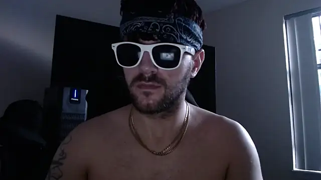 Snapshot of jonnybans chatting on October 2025 11:25:01 PM jonnybans online show from October 2025 11:25:01 PM