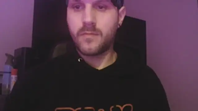 Snapshot of jonnybans chatting on February 2026 07:58:02 AM jonnybans online show from February 2026 07:58:02 AM