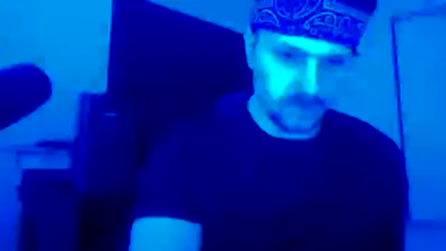 Snapshot of jonnybans chatting on February 2026 07:09:02 AM jonnybans online show from February 2026 07:09:02 AM