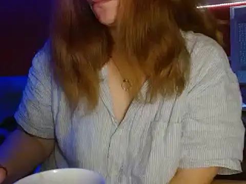 cruellaculdenfer67 online show from January 2025 08:36:01 AM