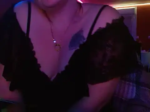 cruellaculdenfer67 online show from February 2025 10:51:01 PM