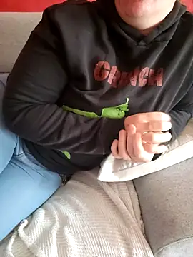 cruellaculdenfer67 online show from September 2025 07:22:02 AM