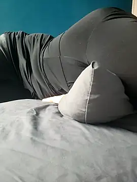 cruellaculdenfer67 online show from October 2025 08:46:01 AM