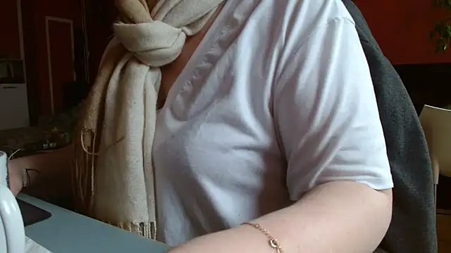 cruellaculdenfer67 online show from March 2026 08:18:02 AM