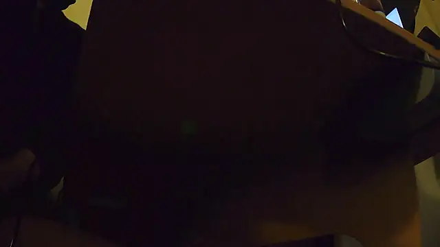 daiki-exhibitionist online show from April 2026 03:51:02 PM