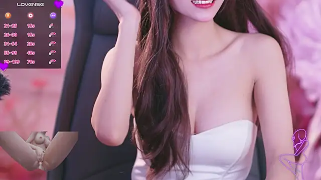 Anytoly online show from March 2025 10:10:02 AM