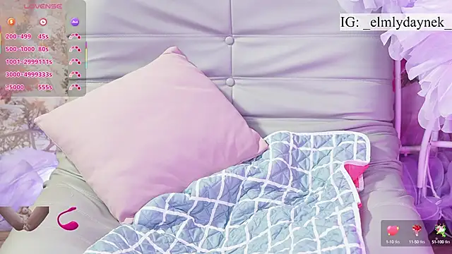 Anytoly online show from October 2025 09:09:01 AM