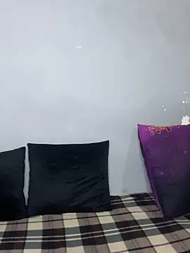 Jumanaa online show from October 2025 08:15:02 PM