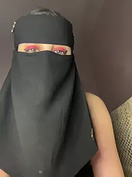 Jumanaa online show from March 2026 10:16:01 PM