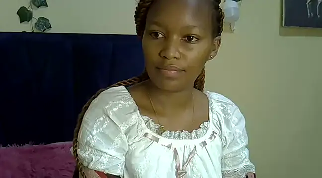 Seexy nita online show from December 2024 06:24:02 AM