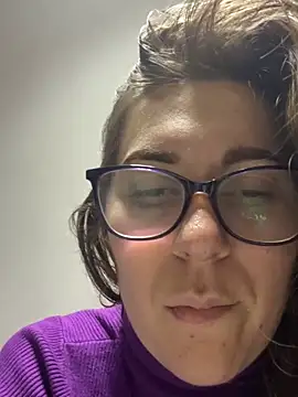 ur pleasure  online show from December 2024 09:37:01 PM