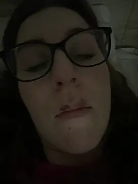 ur pleasure  online show from January 2025 08:27:01 PM