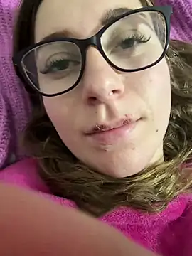 ur pleasure  online show from January 2025 08:31:02 PM