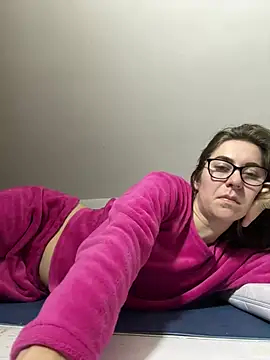 ur pleasure  online show from January 2025 08:48:01 PM