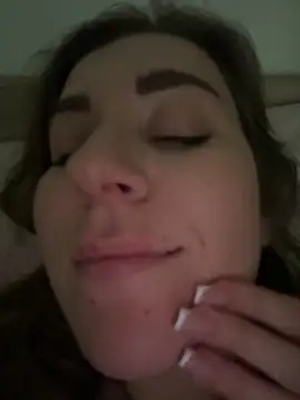 ur pleasure  online show from January 2025 07:52:01 PM