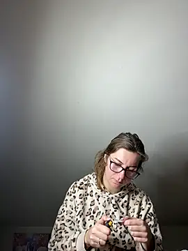 ur pleasure  online show from January 2025 08:18:01 PM