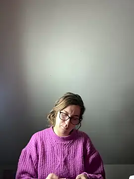 ur pleasure  online show from January 2025 09:25:01 PM