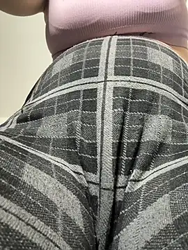 ur pleasure  online show from February 2025 08:46:01 PM