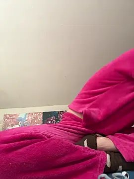 ur pleasure  online show from February 2025 01:44:01 PM