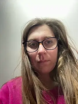 ur pleasure  online show from February 2025 08:10:01 PM