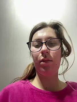 ur pleasure  online show from February 2025 08:31:01 PM