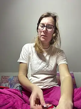 ur pleasure  online show from February 2025 09:01:01 PM