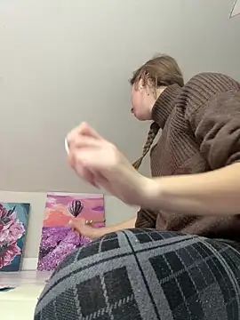 ur pleasure  online show from February 2025 01:55:02 PM